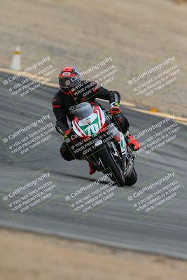 media/Mar-14-2025-2WTD (Fri) [[1c2b4792eb]]/3-B Group/Session 2 Turn 8/